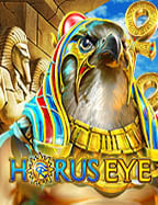 918kiss แตกง่าย เล่นยังไงให้ได้เงิน