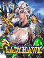 วิธีเล่น 918kiss โปร โม ชั่ น สำหรับมือใหม่