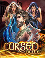 918kiss แจ็ ค พอ ต แตกเว็บ allbet สนุกท้าทายกับเกมใหม่