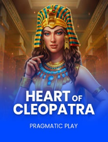 รีวิวสล็อต แตก ง่าย วอ เลท ค่าย NetEnt ที่คุณต้องลอง