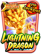 รีวิว สล็อต แตก ง่าย ล่าสุด จากค่าย CQ9 พร้อมเทคนิคพิชิตชัย