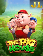 เปิดโลกสล็อต แตก ง่าย วัน นี้ กับเกมยอดนิยมจากค่าย CQ9