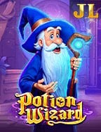 เล่นสล็อต แตก ง่าย สุด พร้อมทดลองเล่นแบบเซียน