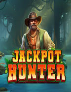 รีวิว สล็อต แตก ง่าย ไม่มี ขั้น ต่ํา ค่าย Joker Gaming