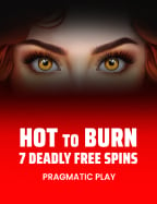 สูตรสล็อต แตก ง่าย ได้ เงิน จริง ลองสิแล้วจะรักเลย